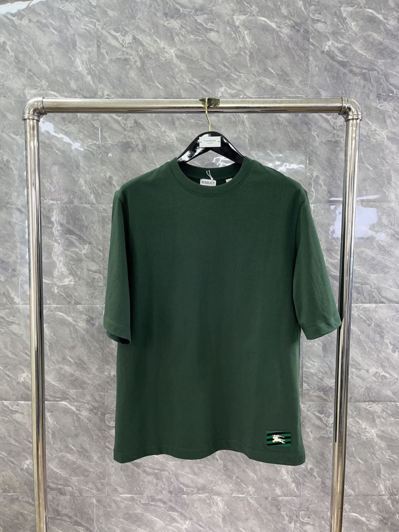 Burberry T-Shirts